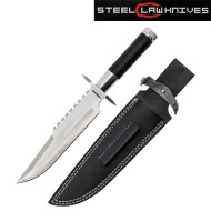 Commando Fixed Blade Survival Knife Steel Claw Knives (CW-CMD)
