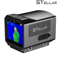 STELLAR THML-2 MINI Thermal Rifle Scope T-Eagle ( STELLAR-2 )
