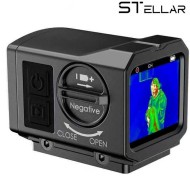 Mirino Termico STELLAR THML-2 MINI T-Eagle ( STELLAR-2)