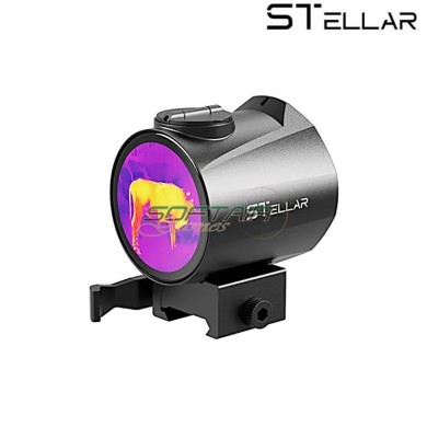 Visore Termico STELLAR THML-3 MINI T-Eagle ( STELLAR-3)