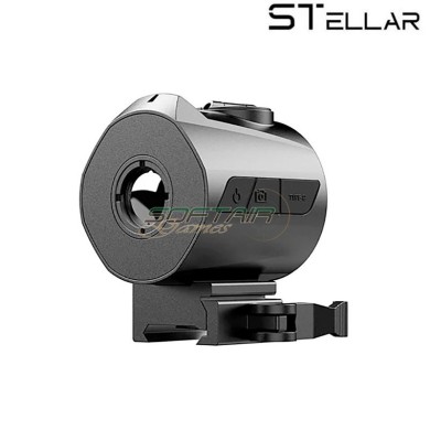 Visore Termico STELLAR THML-3 MINI T-Eagle ( STELLAR-3)