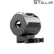 Visore Termico STELLAR THML-3 MINI T-Eagle ( STELLAR-3)