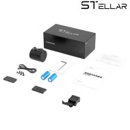 Visore Termico STELLAR THML-3 MINI T-Eagle ( STELLAR-3)