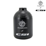 Bombola HPA 13ci 0.2L 207BAR Poseidon X CSI (PHPA-004)