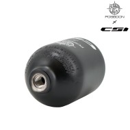 Bombola HPA 26ci 0.4L 207BAR Poseidon X CSI (PHPA-004-A)