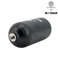 Bombola HPA 48ci 0.8L 207BAR Poseidon X CSI (PHPA-004-B)
