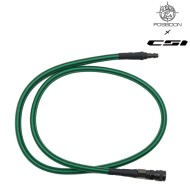 Linea aria 1m per HPA Verde Poseidon X CSI (PHPA-003-OD)