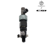 Regolatore HPA variabile 80-150 PSI Poseidon X CSI (PHPA-002)