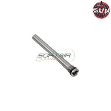 Magazine Inlet Valve Marui pistol Gun Five (gf-db076)