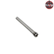 Valvola Di Carico Caricatore Marui pistole Gun Five (gf-db076)