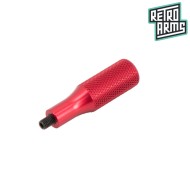 QSC Spring Guide Tool RetroArms (RA-9759)