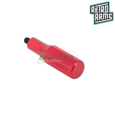 Attrezzo QSC per Guidamolla RetroArms (RA-9759)