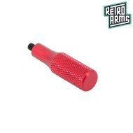 QSC Spring Guide Tool RetroArms (RA-9759)