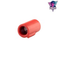 BBA MWS Rail Adapter for M4 AEG Waldo Dynamics® (WD-MWS-ADP)