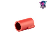 Crimson GBB Hop Up Bucking 65° Waldo Dynamics® (WD-GBB-HOP)