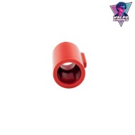 Crimson GBB Hop Up Bucking 65° Waldo Dynamics® (WD-GBB-HOP)
