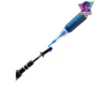 ThreadLocker Pen Medium Strength Waldo Dynamics® (WD-THR-LOCK)