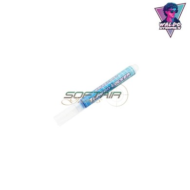 ThreadLocker Pen Medium Strength Waldo Dynamics® (WD-THR-LOCK)
