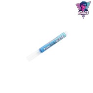 ThreadLocker Pen Medium Strength Waldo Dynamics® (WD-THR-LOCK)