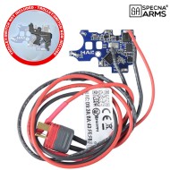 ETU HAL² 2.0 per Gearbox V2 Specna Arms (SPE-08-036608)