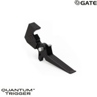 Aster V2 SX EXPERT Rear + Quantum Trigger Gate (gate-ast2x-emr)