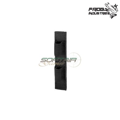 Universal STICK molle inserto Black Frog Industries® (fi-m51613225-bk)