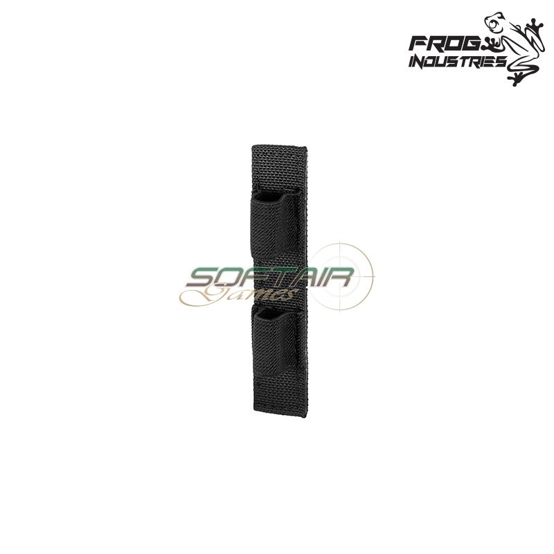 Universal STICK insert molle Black Frog Industries® (fi-m51613225-bk)