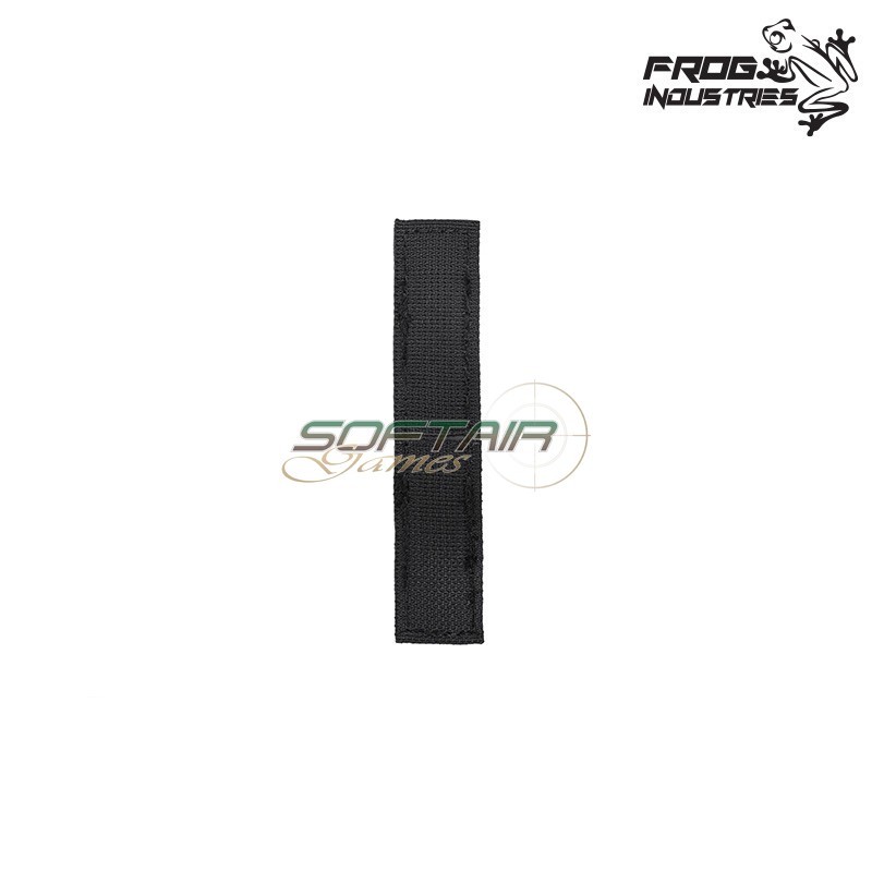 Universal STICK insert molle Black Frog Industries® (fi-m51613225-bk)