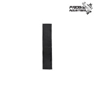 Universal STICK insert molle Black Frog Industries® (fi-m51613225-bk)