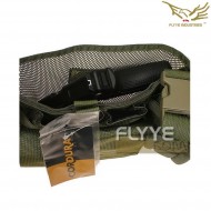 Harness M4 Chest Olive Drab Flyye Industries (fy-vt-c008-od) Harness M4 Chest Olive Drab Flyye Industries (fy-vt-c008-od)