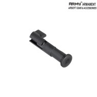 Magazine Release for R601 Army™ Armament® (ARM-238-BK)