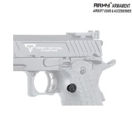 Sgancio caricatore per R601 Army™ Armament® (ARM-238-BK)