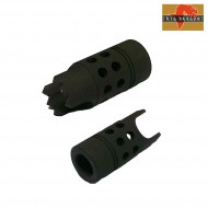 Spegnifiamma Rebar Cutter Big Dragon (bd0007)