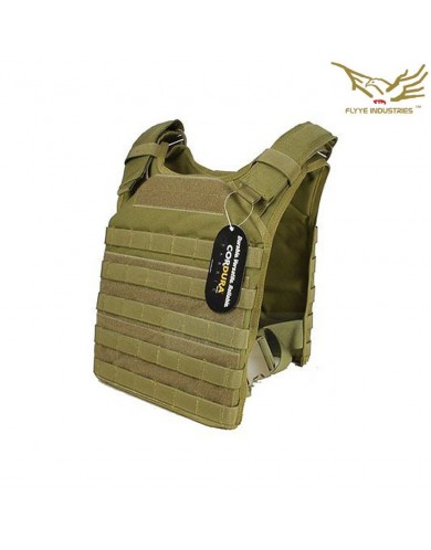 fapc-gen1-carrier-khaki-flyye-