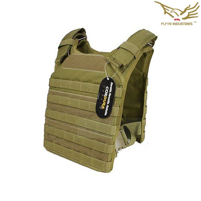 fapc-gen1-carrier-khaki-flyye-