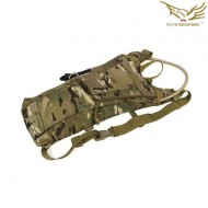 Crustacean Hydration Backpack Multicam® Flyye Industries (fy-hn-h008-mc)