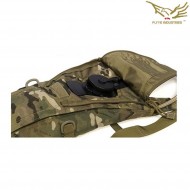 Zaino Idratazione Crustacean Multicam® Flyye Indusries (fy-hn-h008-mc)