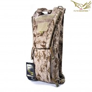Crustacean Hydration Backpack Aor1 Flyye Industries (fy-hn-h008-r1)