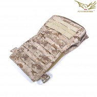 Swift Hydration Backpack Aor1 Flyye Industries (fy-hn-h010-r1)