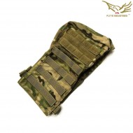 Swift Hydration Backpack Multicam® Flyye Industries (fy-hn-h010-mc)