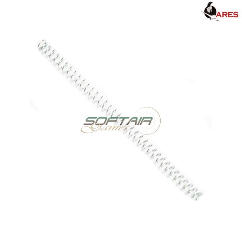 Molla M120 Per Mcm700/msr338 Ares (ar-m120)  Molla M120 Per Mcm700/msr338 Ares (ar-m120)