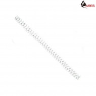 M120 Spring For Mcm700/msr338 Ares (ar-m120) M120 Spring For Mcm700/msr338 Ares (ar-m120)