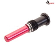 Qd Spring Guide Type 2 Ares Amoeba (ar-amsg2)  Qd Spring Guide Type 2 Ares Amoeba (ar-amsg2)