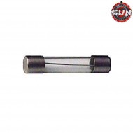 Fuse 6.3x32mm Gun Five (fus13)