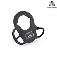 Cqd Steel Sling M4 Vfc (vf9-smm4ecqd02) Cqd Steel Sling M4 Vfc (vf9-smm4ecqd02)