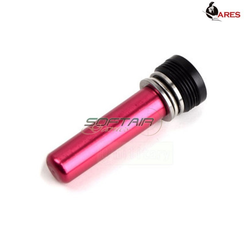 Qd Spring Guide Type 1 Ares Amoeba (ar-amsg1) 