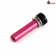 Guidamolla Qd Type 1 Ares Amoeba (ar-amsg1) 