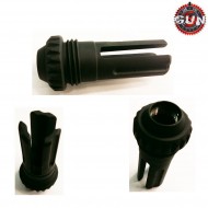 Cg003 Style Flash Hider Gun Five (gf-cg003)
