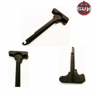 Leva Di Armamento Standard M4 Gun Five (gf-lda)