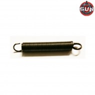 Molla Per Leva Di Armamento M4/m16 Gun Five (gf-mol)
